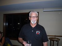 Villa Antonio Winery Sept 2016 057 : Villa Antonio Winery Sept 2016